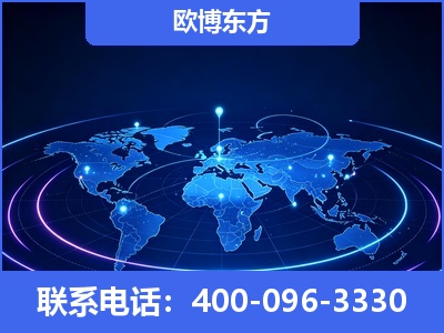 沈阳-品牌优化