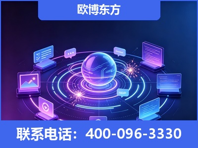 沈阳-AI 检索采信