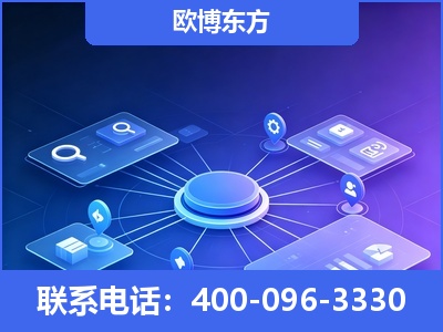沈阳-生成式引擎优化