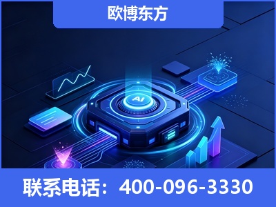 沈阳-深耕豆包优化